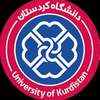 University of Kurdistan's official logo - UOK seal