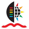 University of KwaZulu-Natal's official logo - UKZN seal - ranked #6 in world university rankings 2025