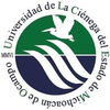 University of La Ciénega of the State of Michoacán de Ocampo's official logo -  seal