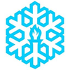 University of Lapland's official logo - LY seal