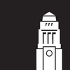 University of Leeds's official logo -  seal - ranked #135 in world university rankings 2025