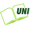University of León, Mexico's official logo - UDL seal
