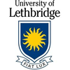 University of Lethbridge's official logo - UofL seal