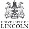 University of Lincoln's official logo -  seal