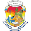 University of Livingstonia's official logo - UNILIA seal