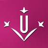 University of Lleida's official logo - UdL seal