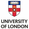 University of London's official logo -  seal