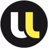 University of Lorraine's official logo - UL seal