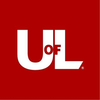 University of Louisville's official logo - UofL seal