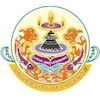 University of Lucknow's official logo -  seal