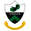 University of Lusaka's official logo - UNILUS seal