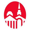 University of Lynchburg's official logo - LC seal
