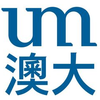University of Macau's official logo - UM seal