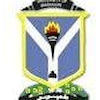 University of Maiduguri's official logo - Unimaid seal