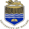 University of Malawi's official logo - UNIMA seal - ranked #143 in world university rankings 2025