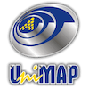 University of Malaysia Perlis's official logo - UniMAP seal