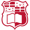 University of Malta's official logo - UM seal