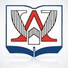 University of Management and Administration in Zamosc's official logo - WSZiA Zamosc seal