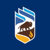 University of Manitoba's official logo - U of M seal