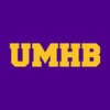 University of Mary Hardin-Baylor's official logo - UMHB seal