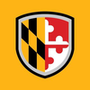 University of Maryland, Baltimore County's official logo - UMBC seal