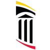 University of Maryland, Baltimore's official logo - UMAB seal
