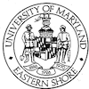 University of Maryland Eastern Shore's official logo - UMES seal