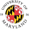 University of Maryland's official logo - UMD seal - ranked #38 in world university rankings 2025