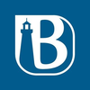University of Massachusetts Boston's official logo - UMB seal