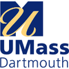 University of Massachusetts Dartmouth's official logo - UMass Dartmouth seal