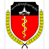 University of Medical Technology, Mandalay's official logo -  seal