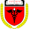 University of Medicine, Magway's official logo -  seal