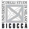 University of Milano-Bicocca's official logo - UNIMIB seal