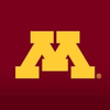 University of Minnesota Twin Cities's official logo - U of M seal - ranked #16 in world university rankings 2025
