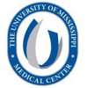 University of Mississippi Medical Center's official logo - UMC seal