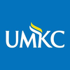 University of Missouri-Kansas City's official logo - UMKC seal - ranked #198 in world university rankings 2025