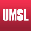 University of Missouri-St. Louis's official logo - UMSL seal