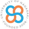 University of Nagasaki's official logo - SUN seal