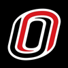 University of Nebraska at Omaha's official logo - UNO seal