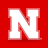 University of Nebraska-Lincoln's official logo - UNL seal