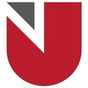 University of Nicosia's official logo - UNIC seal