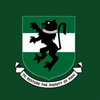 University of Nigeria's official logo - UNN seal - ranked #45 in world university rankings 2025