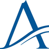 University of North Carolina at Asheville's official logo - UNCA seal