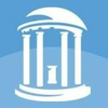 University of North Carolina at Chapel Hill's official logo - UNC seal