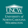 University of North Carolina Wilmington's official logo - UNCW seal