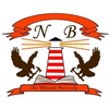 University of Northern Bahr El-Ghazal's official logo - UNBEG seal