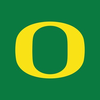 University of Oregon's official logo - UO seal