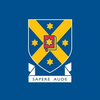 University of Otago's official logo -  seal