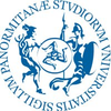 University of Palermo's official logo - UNIPA seal