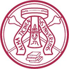 University of Pavia's official logo - UNIPV seal